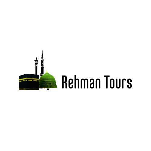 Rehman Tours